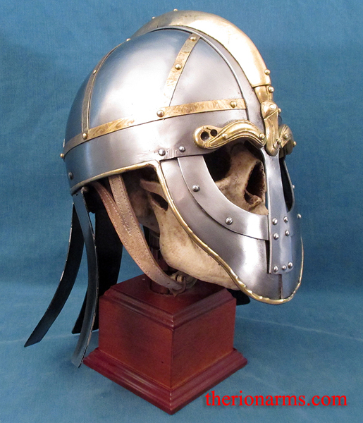 шлем добрыни никитича. шлем 5 букв. шлем римского легионера. рыцарский шлем армет. шлем вендельской эпохи шлем из ультуны.